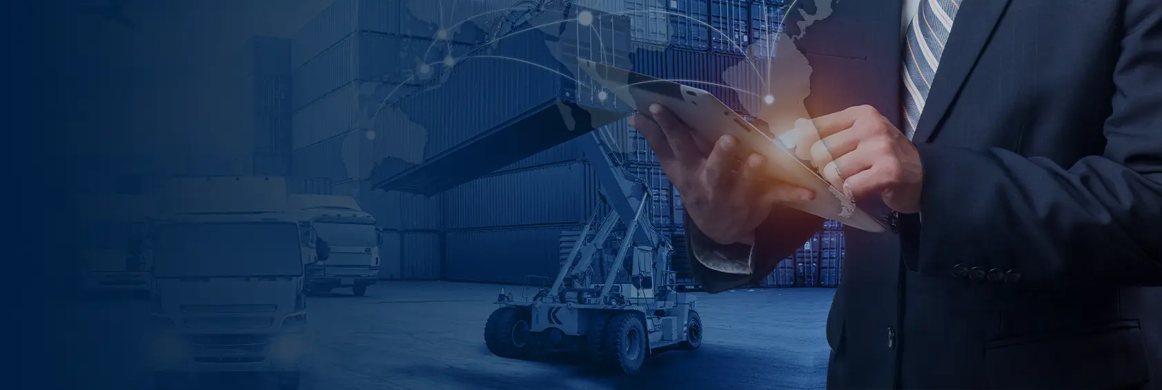 Global-Logistics-Operations- best tasportation services in uk