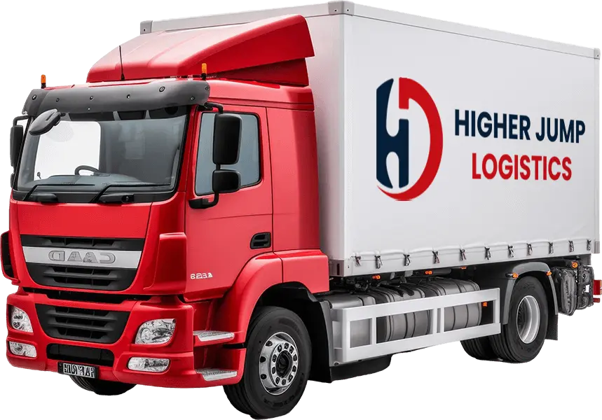 same day delivery in uk - best two man delivery in uk -higher jump